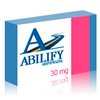 amazing-med-pharmacy-Abilify