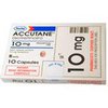 amazing-med-pharmacy-Accutane