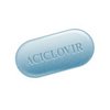 amazing-med-pharmacy-Aciclovir