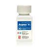 amazing-med-pharmacy-Aciphex