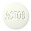 amazing-med-pharmacy-Actos