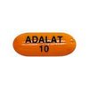 amazing-med-pharmacy-Adalat