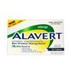 amazing-med-pharmacy-Alavert