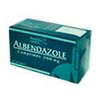 amazing-med-pharmacy-Albendazole