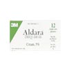 amazing-med-pharmacy-Aldara