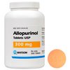 amazing-med-pharmacy-Allopurinol