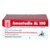 amazing-med-pharmacy-Amantadine