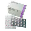 amazing-med-pharmacy-Amaryl