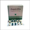 amazing-med-pharmacy-Ampicillin