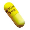 amazing-med-pharmacy-Anafranil