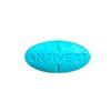 amazing-med-pharmacy-Antivert