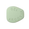 amazing-med-pharmacy-Arcoxia