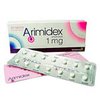 amazing-med-pharmacy-Arimidex