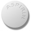 amazing-med-pharmacy-Aspirin