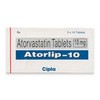 amazing-med-pharmacy-Atorlip-10