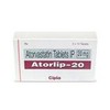 amazing-med-pharmacy-Atorlip-20