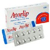 amazing-med-pharmacy-Atorlip-5