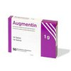 amazing-med-pharmacy-Augmentin