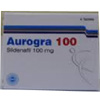 amazing-med-pharmacy-Aurogra