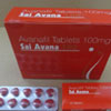 amazing-med-pharmacy-Avana