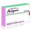amazing-med-pharmacy-Avapro