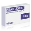 amazing-med-pharmacy-Aygestin