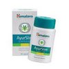 amazing-med-pharmacy-Ayurslim