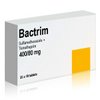 amazing-med-pharmacy-Bactrim