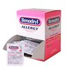 amazing-med-pharmacy-Benadryl