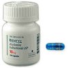 amazing-med-pharmacy-Bentyl
