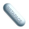 amazing-med-pharmacy-Betapace