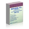 amazing-med-pharmacy-Biaxin