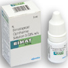 amazing-med-pharmacy-Bimat