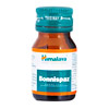 amazing-med-pharmacy-Bonnispaz