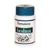amazing-med-pharmacy-Brahmi