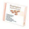 amazing-med-pharmacy-Bupropion
