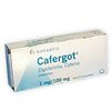 amazing-med-pharmacy-Cafergot