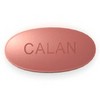 amazing-med-pharmacy-Calan