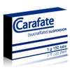 amazing-med-pharmacy-Carafate