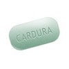 amazing-med-pharmacy-Cardura