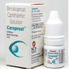 amazing-med-pharmacy-Careprost