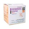 amazing-med-pharmacy-Cefadroxil