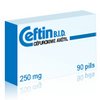 amazing-med-pharmacy-Ceftin