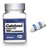 amazing-med-pharmacy-Celebrex