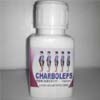 amazing-med-pharmacy-Charboleps