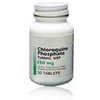 amazing-med-pharmacy-Chloroquine