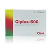 amazing-med-pharmacy-Ciplox