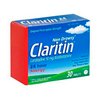 amazing-med-pharmacy-Claritin