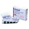 amazing-med-pharmacy-Clomid