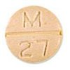 amazing-med-pharmacy-Clonidine
